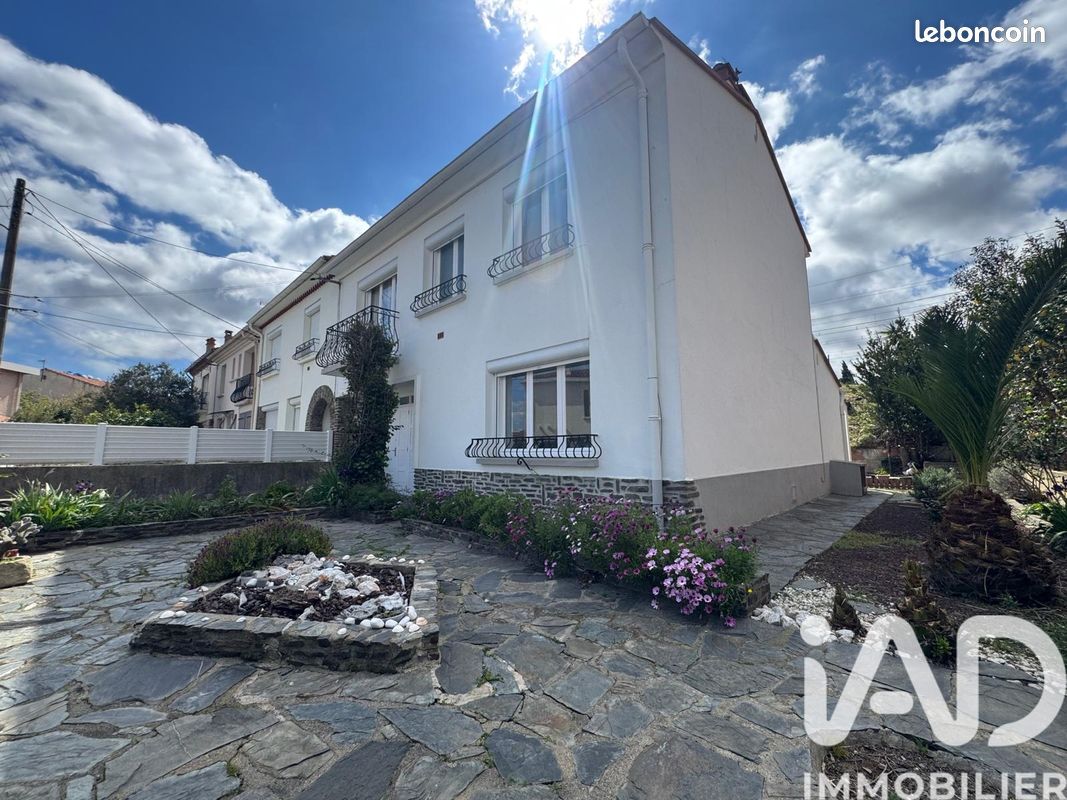 Villa 5 pièces 93 m² (image 2)