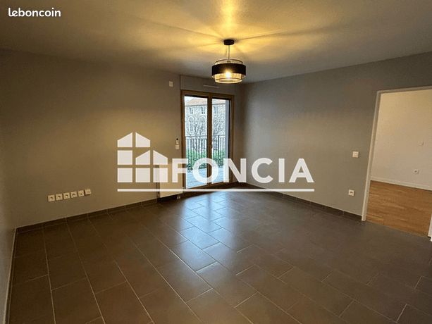 Appartement a louer fontenay-aux-roses - 2 pièce(s) - 48 m2 - Surfyn