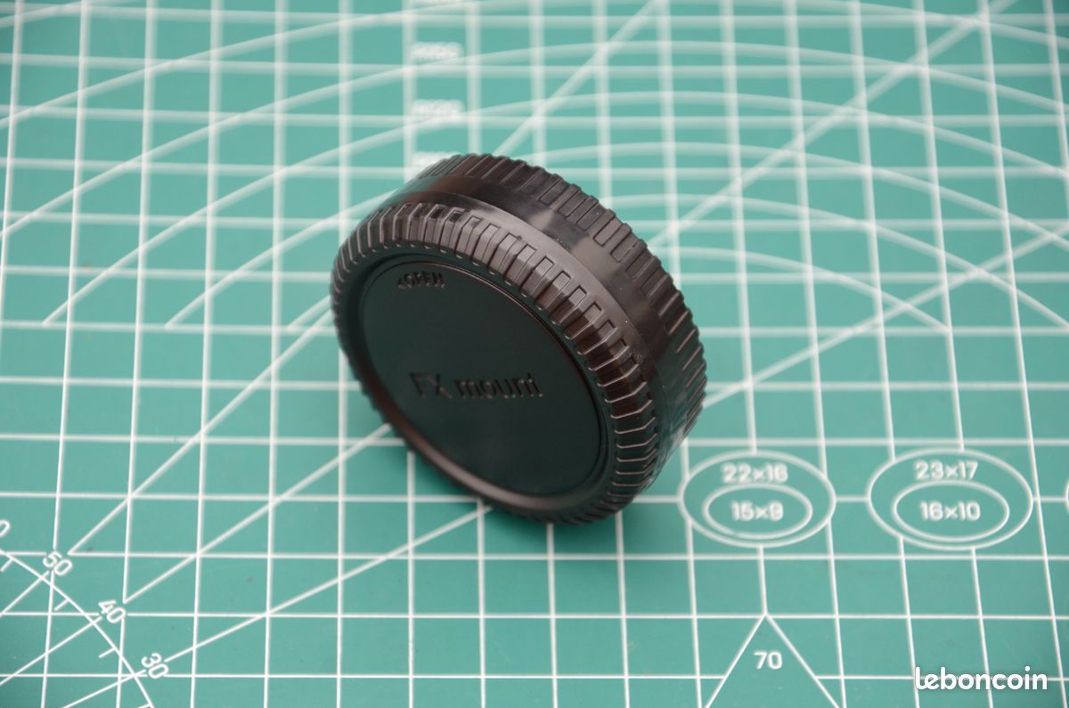 Coque Livre à Rabat Pour Xiaomi Mi 10T Lite / Redmi Note 9 Pro 5G - Noir, Protection Complète