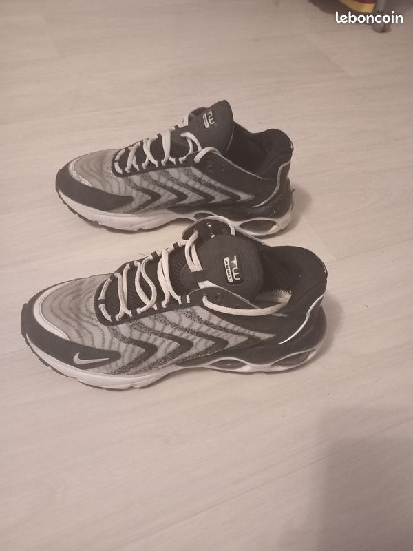 Nike tw (image 1)