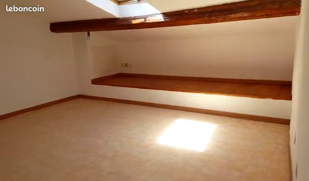 Appartement 3 pièces 67 m² · à Vauvert · 67 m² · 630 €/mois