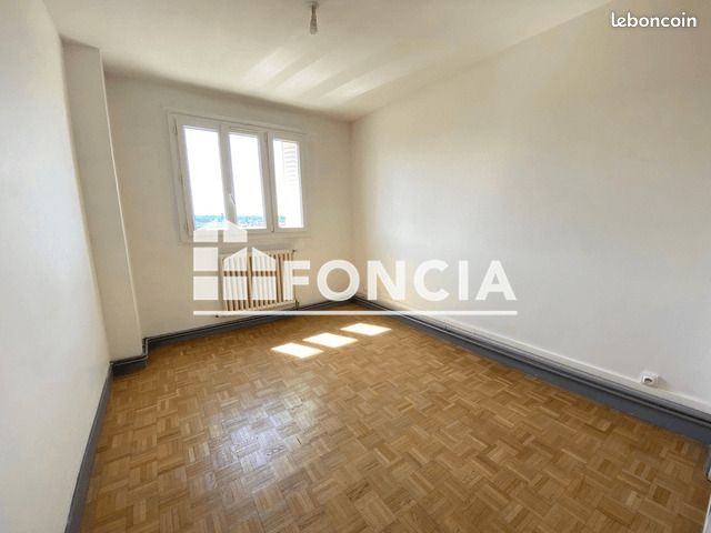 Appartement a louer limoges - 3 pièce(s) - 65 m2 - Surfyn