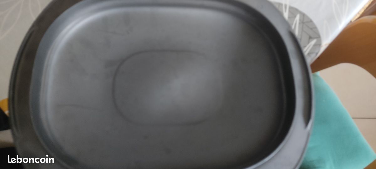 Ultra pro Tupperware (image 2)