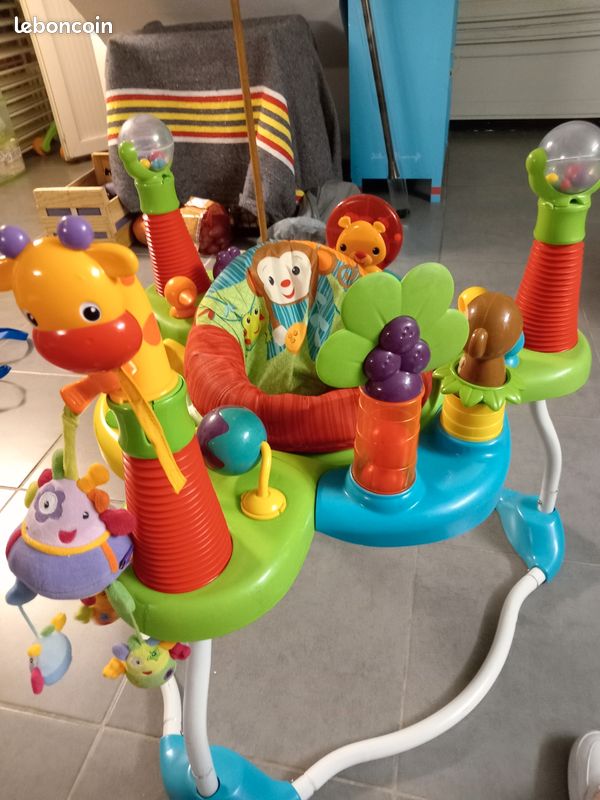Porteur Minnie Lumières Et Sons | Toys R Us Canada