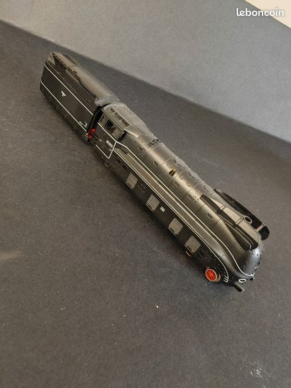 458489_9 458489_9