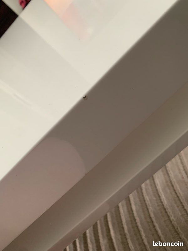 Table basse (image 6)
