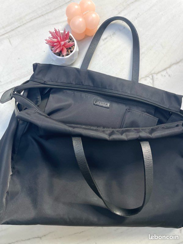 Sac à main Le Tanneur Très bon état (image 2)