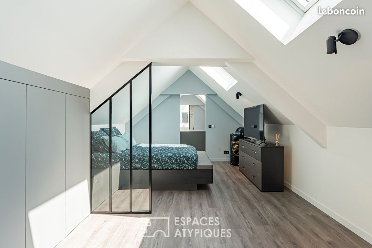 Maison 7 pièces 399 m² (image 5)