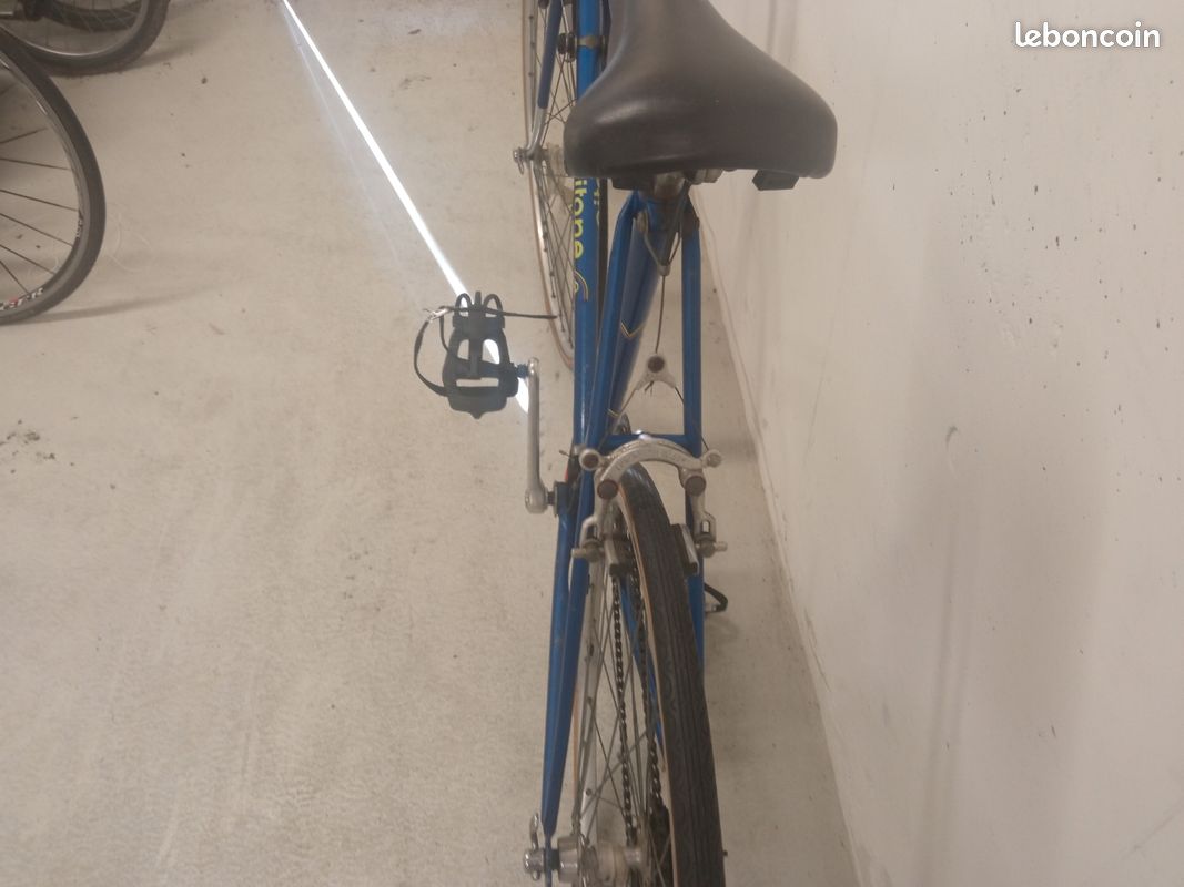 Vends de course (image 4)