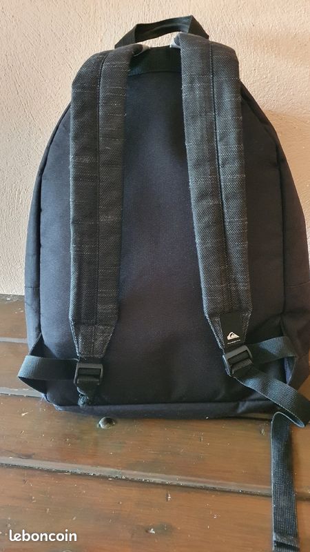 Cartable sac a dos (image 2)