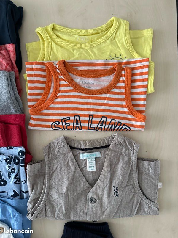 T-shirt manches courtes femme - Grand choix de coloris T-shirt manches courtes femme - Grand choix de coloris