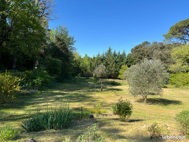 Maison 7 pièces 150 m²