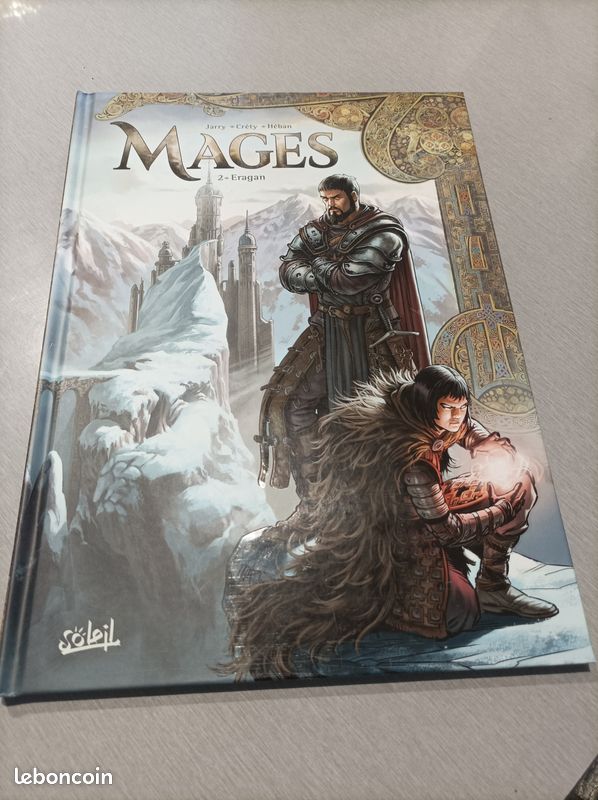Bd mages (image 1)
