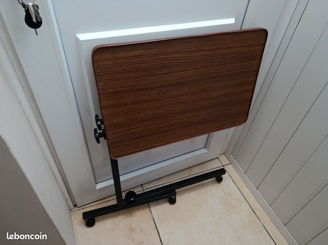 Table pliable (image 6)