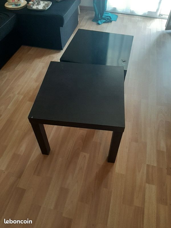 Table basse (image 1)