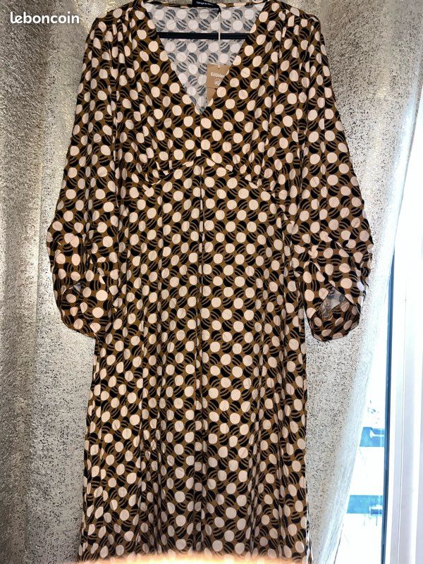 Robe (image 6)