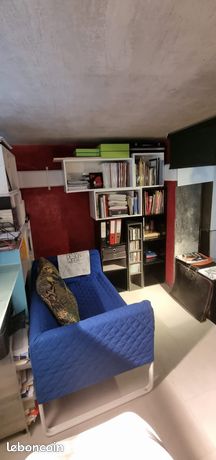 Appartement a louer paris-3e-arrondissement - 5 pièce(s) - 83 m2 - Surfyn