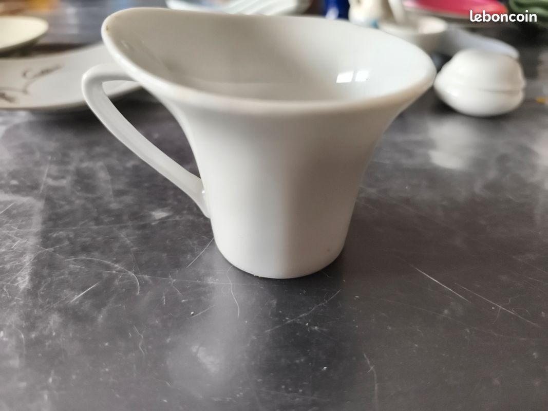 Tasse boléro (image 2)