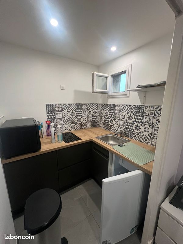 Location studio (image 4)
