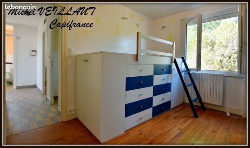 Maison 5 pièces 128 m² (image 6)