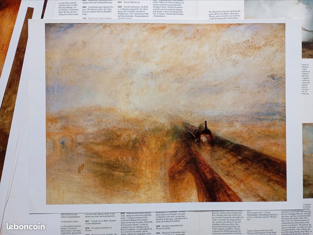 William Turner (image 10)