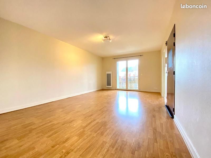 Appartement 2 pièces 50 m² · à Brive-la-Gaillarde · 50 m² · 550 €