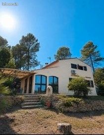 Maison 4 pièces 90 m² · à Tourves · 90 m² · 212 000 €