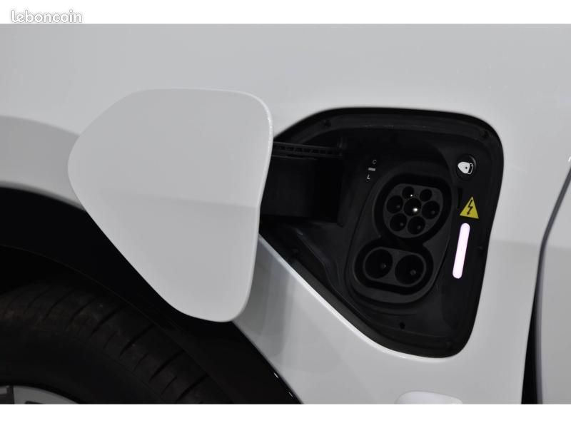 Lotus Eletre 600 Sport SE (image 31)