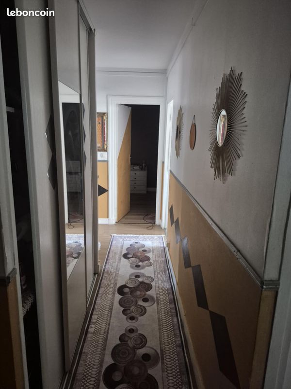 Location pour des vacances (image 4)