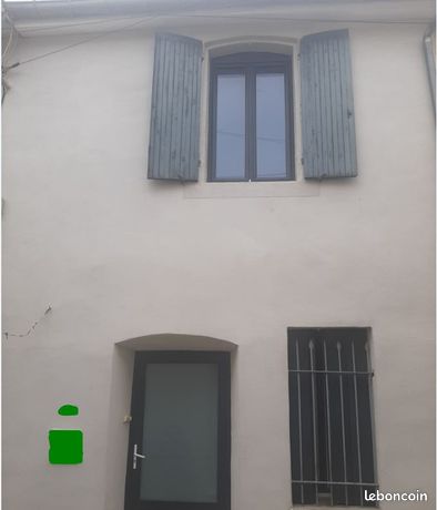 https://img.leboncoin.fr/api/v1/lbcpb1/images/ca/fb/db/cafbdbdbccd163feb26e19b6ae937131bb5ed7b4.jpg?rule=ad-image
