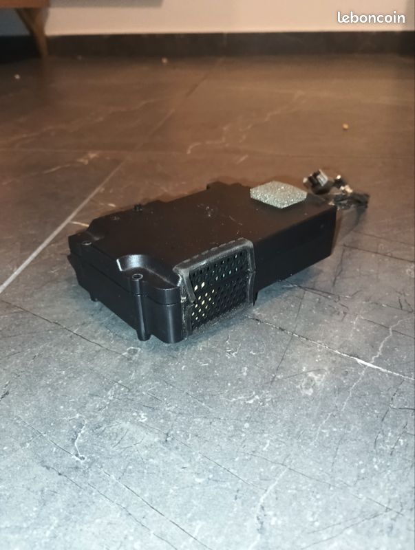 Vente pièces xbox (image 7)