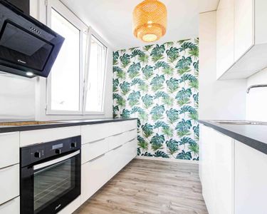 Appartement 285 000 € - 72 m²