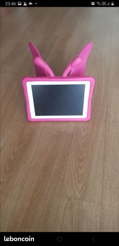 Coque Pour tablette (image 1)