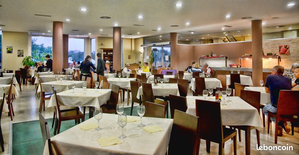 Location Résidence à Denia proche Valence en Espagne (image 5)