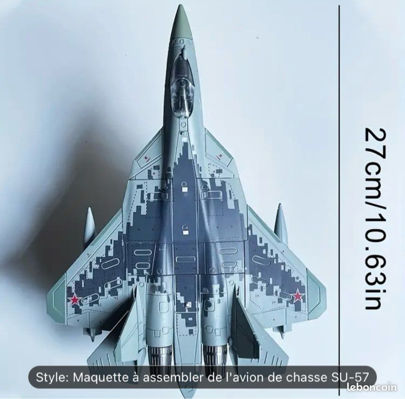 Kit Maquette Cockpit F-16 Fighting Falcon - Échelle 1/12 - Italeri - Détail élevé - À Monter Et Peindre (colle Non Incluse)