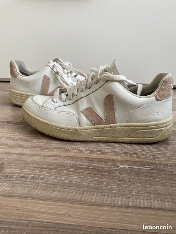 Chaussures Veja (image 3)