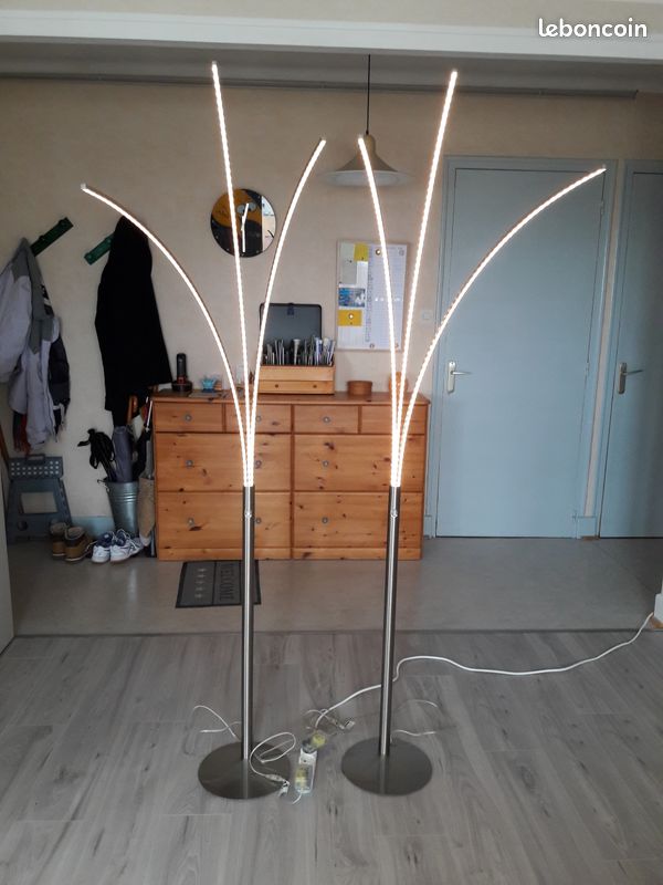 Luminaire (image 2)