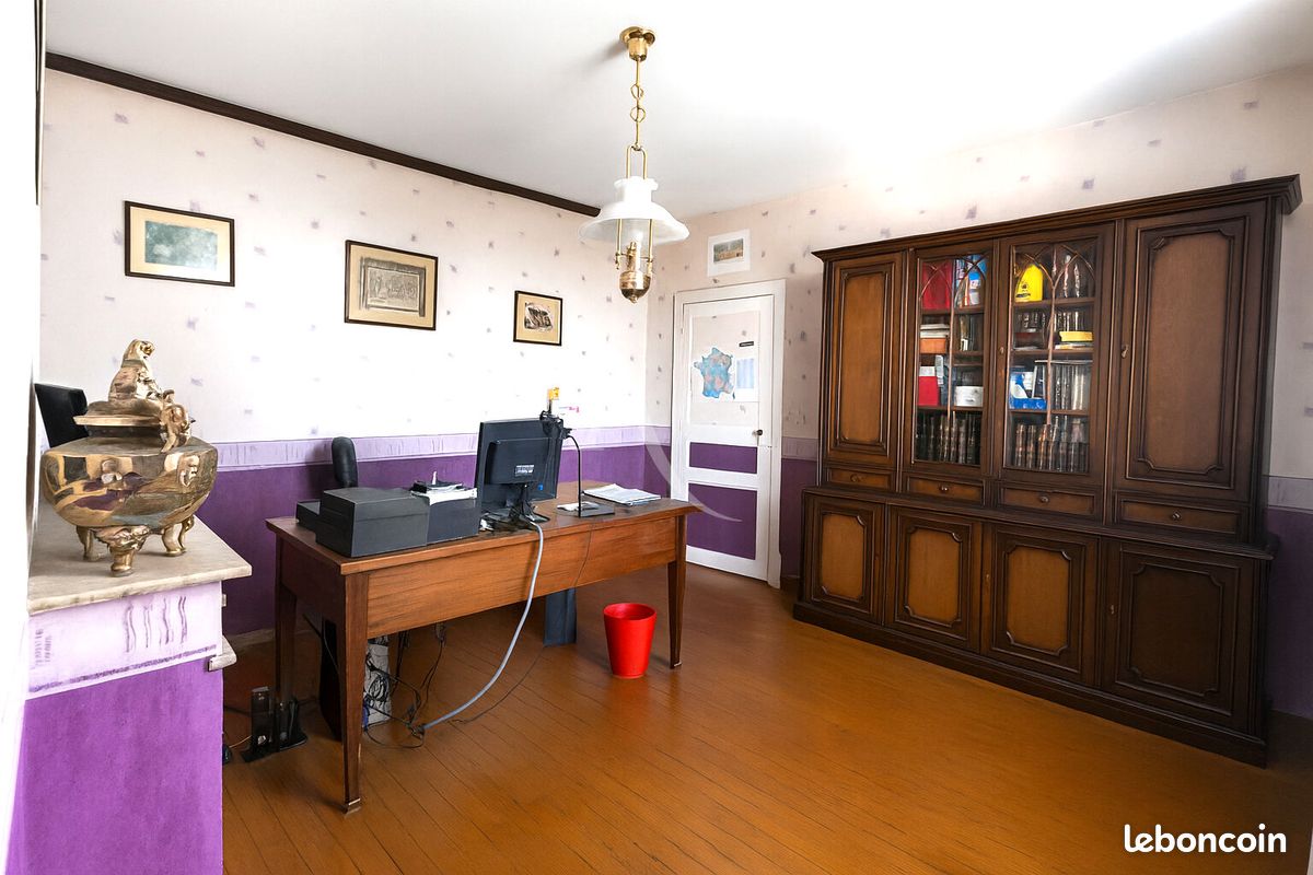 Propriété 8 pièces 163 m² (image 6)