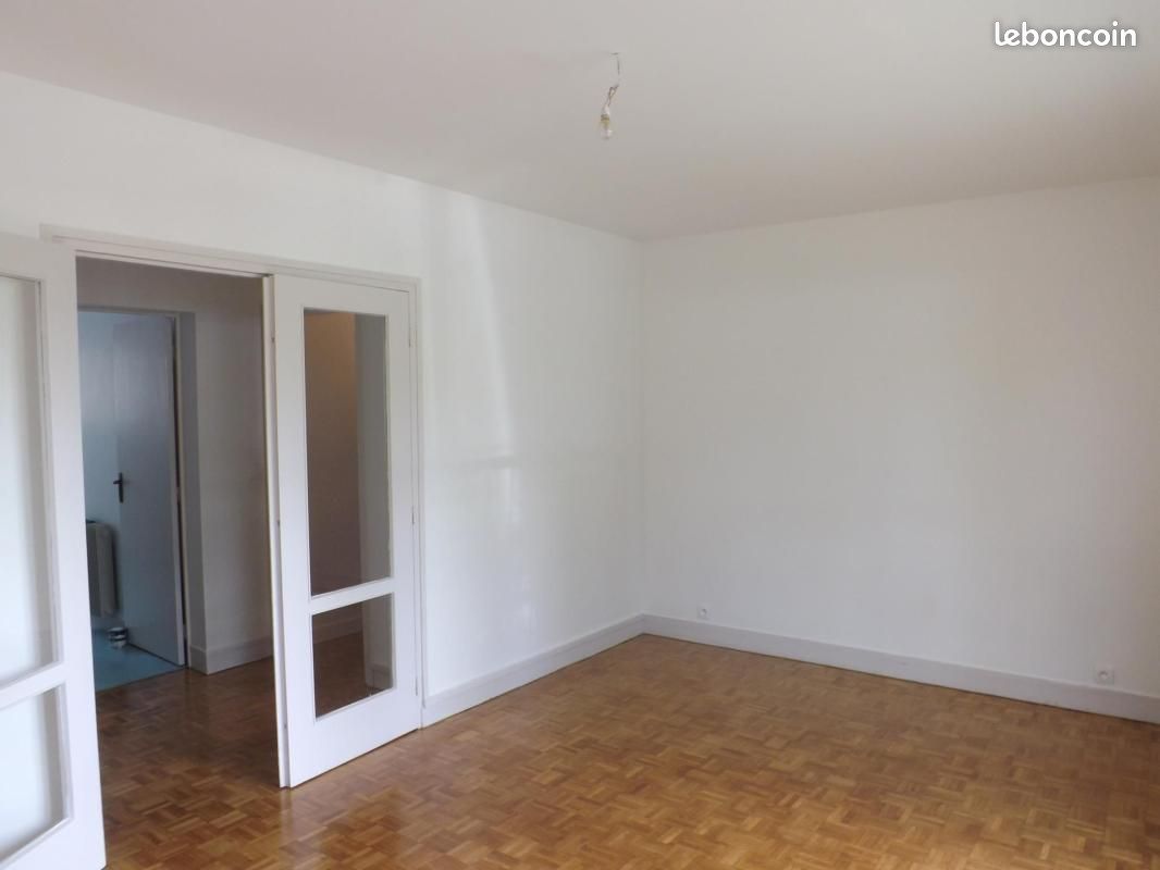 Appartement 3 pièces 65 m² · à Antony · 65 m² · 281 000 €
