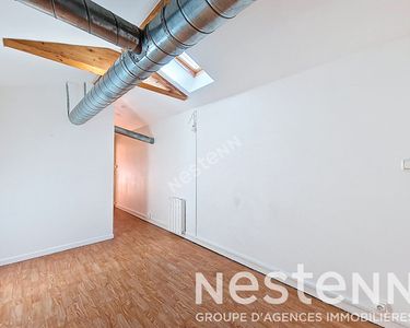 Appartement 206 000 € - 51 m²