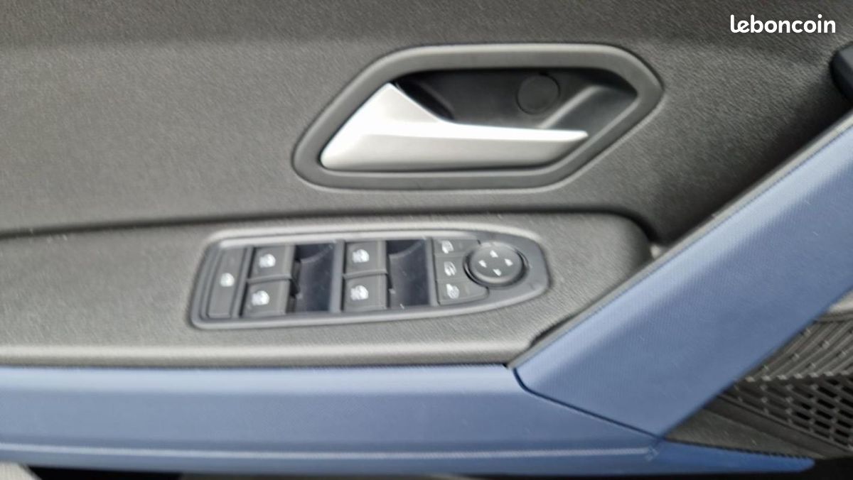 Dacia Duster Hybrid 140 Journey (image 15)