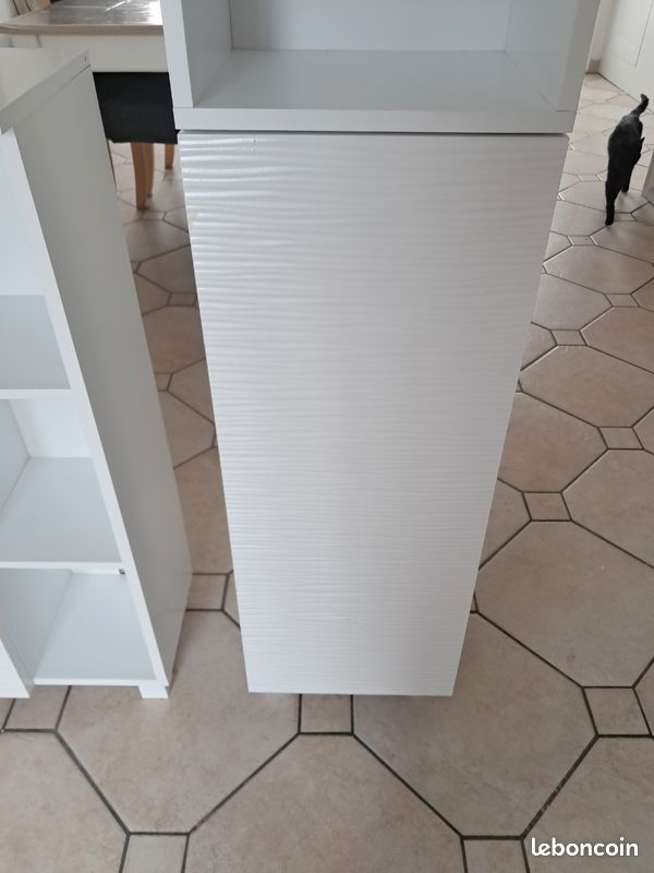 Meuble salle de bain (image 6)