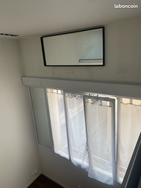Appartement 3 pièces 80 m² · à Reims · 80 m² · 800 €