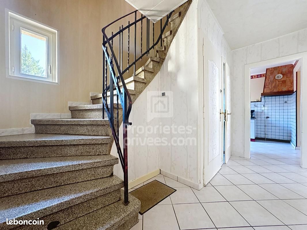 Maison 5 pièces 79 m² (image 1)