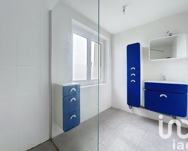 Maison 340 000 € - 91 m²