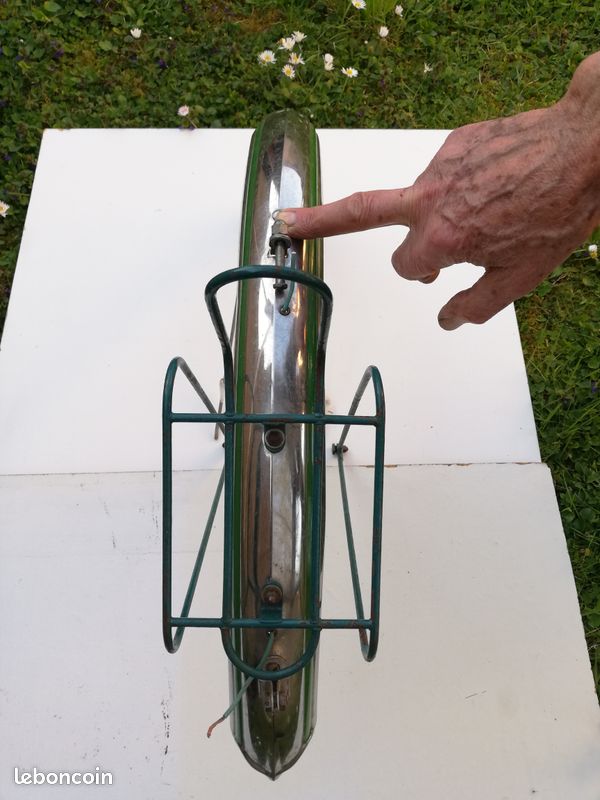 Derailleur huret dans dérailleurs arrière pour vélo