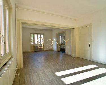 Maison 405 000 € - 165 m²
