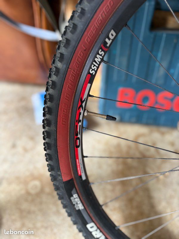 VTT Specialized (image 2)