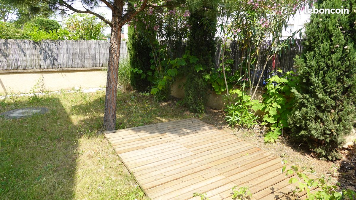 Maison 4 pièces 93 m² · à Caluire-Et-Cuire · 93 m² · 450 000 €