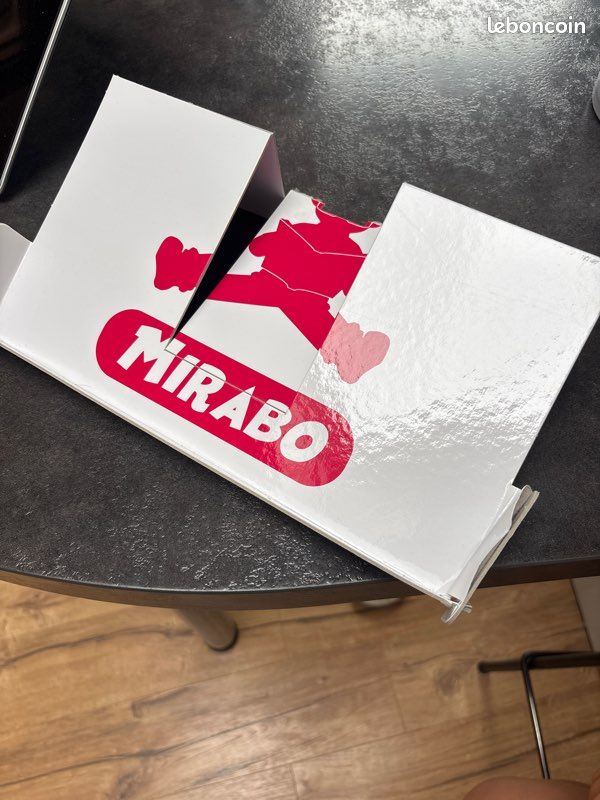 Jeu Mirabo apprendre l’anglais (image 5)